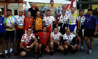 REKREATIVCI UMEJU DA SE DRUZE111